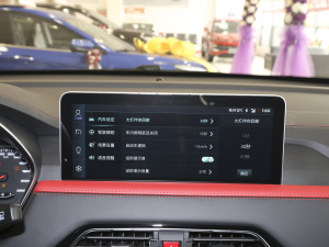 2021300T DCTF 5 п؅^