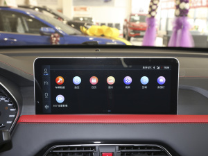 2021300T DCTF 5 п؅^