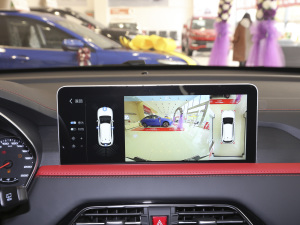 2021300T DCTF 5 п؅^