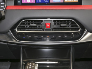 2021300T DCTF 5 п؅^