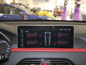 2021300T DCTF 5 п؅^