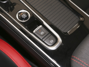 2021300T DCTF 5 п؅^