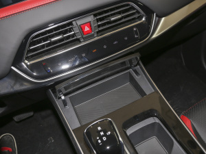 2021300T DCTF 5 п؅^