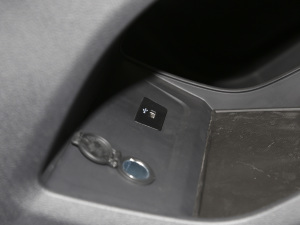 2021300T DCTF 5 п؅^