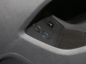 2021300T DCTF 5 п؅^