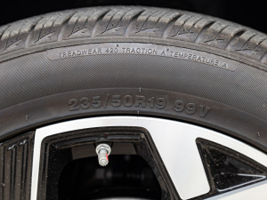 2021300T DCTF 7 ݆̥ߴ