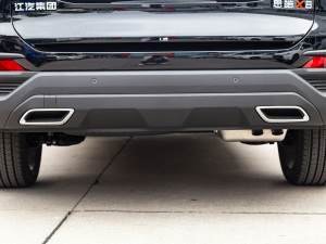 2021300T DCTF 7 Ś