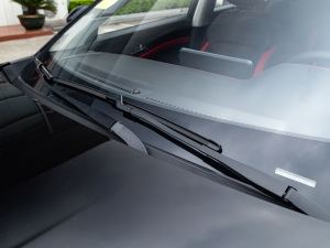 2021300T DCTF 7 ˢ