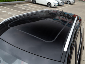 2021300T DCTF 7 ܇