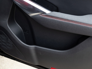 2021300T DCTF(lin) 7 g