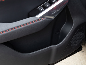 2021300T DCTF 7 ǰTg