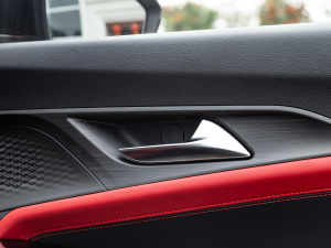 2021300T DCTF(lin) 7 g