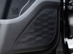 2021300T DCTF(lin) 7 g