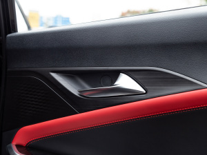 2021300T DCTF(lin) 7 g