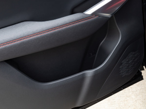 2021300T DCTF(lin) 7 g