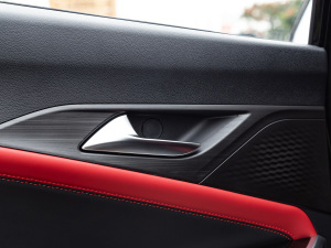 2021300T DCTF(lin) 7 g