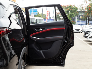 2021300T DCTF(lin) 7 g