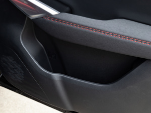 2021300T DCTF(lin) 7 g