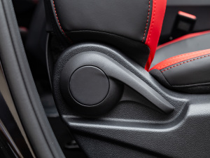 2021300T DCTF(lin) 7 g