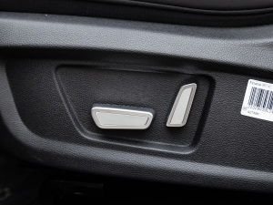 2021300T DCTF 7 {{