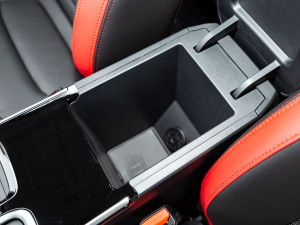 2021300T DCTF(lin) 7 g