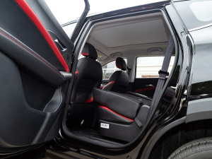 2021300T DCTF 7 ηŵ