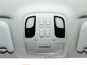 2021300T DCTF(lin) 7 g