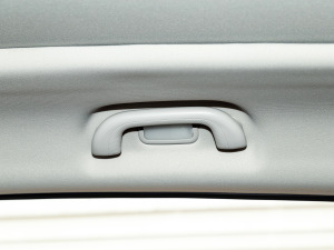 2021300T DCTF(lin) 7 g