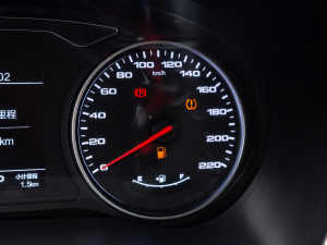 2021300T DCTF(lin) 7 п؅^(q)