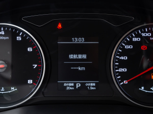 2021300T DCTF(lin) 7 п؅^(q)