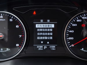 2021300T DCTF(lin) 7 п؅^(q)