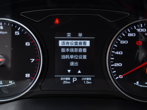 2021300T DCTF(lin) 7 п؅^(q)