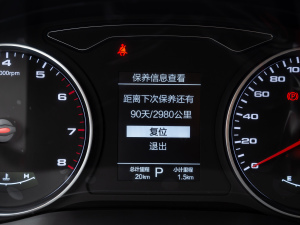 2021300T DCTF(lin) 7 п؅^(q)