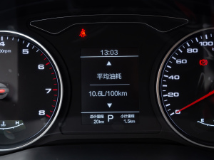 2021300T DCTF(lin) 7 п؅^(q)