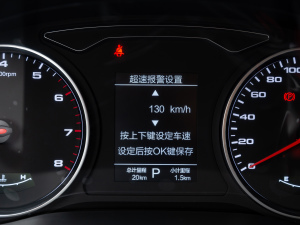 2021300T DCTF(lin) 7 п؅^(q)