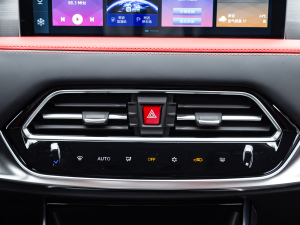 2021300T DCTF(lin) 7 {(dio)L(fng)