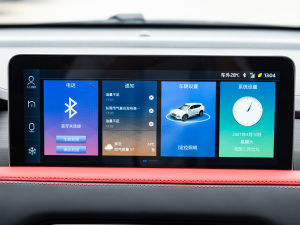 2021300T DCTF(lin) 7 п؅^(q)