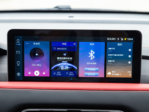 2021300T DCTF(lin) 7 п؅^(q)