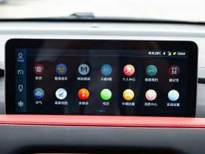 2021300T DCTF(lin) 7 п؅^(q)