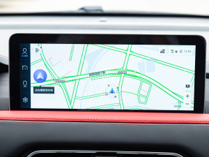 2021300T DCTF(lin) 7 п؅^(q)