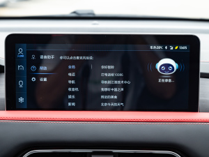 2021300T DCTF(lin) 7 п؅^(q)