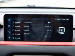 2021300T DCTF(lin) 7 п؅^(q)