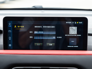 2021300T DCTF(lin) 7 п_@ʾ