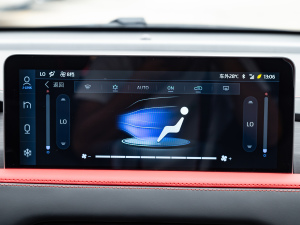 2021300T DCTF(lin) 7 {(dio){(dio)(ji)