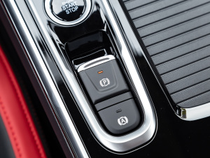 2021300T DCTF(lin) 7 v܇Ƅ