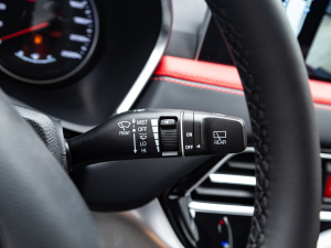 2021300T DCTF(lin) 7 п؅^(q)