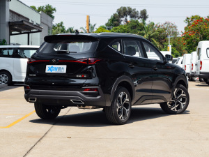 2021300T DCTI 5 w^