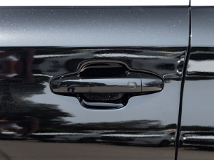 2021300T DCTI 5 {T