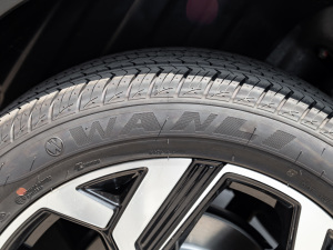 2021300T DCTI 5 ݆̥Ʒ