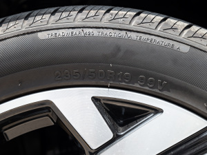 2021300T DCTI 5 ݆̥ߴ